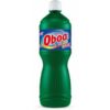 ALVEJANTE QBOA PLUS C DETERGENTE 1L