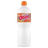 AGUA SANITARIA IMPERIAL 1L