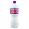 ALVEJANTE QBOA CLORO ATIVO LAVANDA 1L