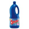 ALVEJANTE QBOA CLORO LAVANDA 2L