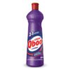 TIRA LIMO QBOA 500ML