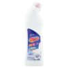 TIRA LIMO QBOA 500ML