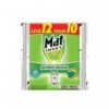 INSETICIDA ESPIRAL BAYGON 10UN