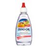 ADOCANTE ADOCYL LIQ 100ML