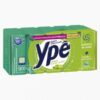 SABAO BARRA YPE AZUL C5 160GR