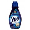 AMACIANTE YPE CONC PINK 500ML
