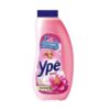 AGUA SANITARIA QBOA 2L