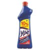 LIMPA PISO DESTAC CBRILHO LAMINADO 750ML