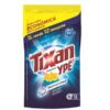 AMACIANTE YPE LIBERDADE CONC 500ML