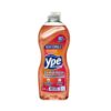 DETERGENTE LIQ YPE NEUTRO 5L