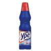LIMPADOR MULTIUSO CIF ANTIBAC 500ML