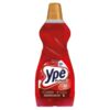 DESENGORDURANTE VEJA  LIMAO 20 DESC500ML