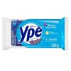 SABAO BARRA YPE NEUTRO 160GR