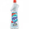 TIRA LIMO YPE CLORO GEL 520GR