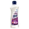 SAPONACEO CIF CREM MULTIUSO LAR SQZ450M