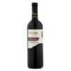 VINHO COLLINA BRANCO SECO 750ML