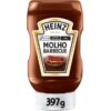 MOLHO TOMATE BARILLA OLIVE 400GR