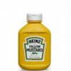 CATCHUP HEINZ TRADICIONAL 397GR