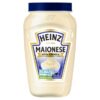 CATCHUP HEMMER TRADICIONAL 320G