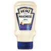 CATCHUP HEINZ PICANTE 397GR