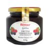GELEIA RITTER FIGO TRAD 310GR