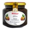 GELEIA RITTER GOIABA TRAD 310GR