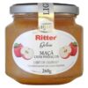 GELEIA RITTER MORANGO LIGHT SG SL 260GR