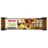 CHOCOLATE LACTA INTENSE 40 ORIGINAL 85GR