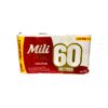 PAPEL HIG SULINO FS 30M 12UN