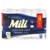 PAPEL HIG MILI NEUTRO FD 30M L24P22
