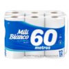 PAPEL HIG NEVE SUPREME FS LV12 PG11