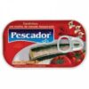 SALSICHA ODERICH AO MOLHO 180GR
