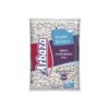 FEIJAO BRANCO FRITZ E FRIDA 500 GR