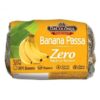 DOCE DACOLONIA BANANA PASSA 200GR