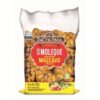 PE MOLEQUE DACOLONIA 200GR