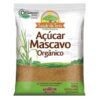 PUDIM APTI CHOCOLATE ZERO 30GR