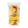 BISCOITO TRICKS COROA 110GR