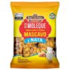 TABLETAO DACOLONIA MAXI 250GR