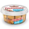 CHOCOLATE HERSHEYS OVOMALTINE 77GR