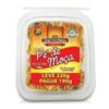 PE MOCA DACOLONIA 130GR