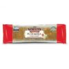 PE MOCA DACOLONIA 130GR