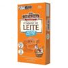 PE DE MOLEQUE DACOLONIA ZERO 100GR