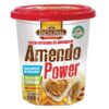 MISTURA BOLO DR OETKER FORMIG SHT 450GR