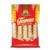 MARIOLA DACOLONIA C GOIABA 180GR
