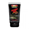 SILICONE PROAUTO GEL 150GR