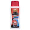 LAVA CARRO PROAUTO COM CERA 500ML