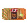 BISCOITO ISABELA MOUSSE MEIO AMARG 130GR