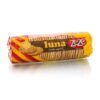 BISCOITO ZEZE MIGNON 200GR