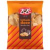BISCOITO ZEZE FURA BOLO LIM BERCO 180GR