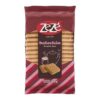 BISCOITO ZEZE ROSQUINHAS COCO 300GR